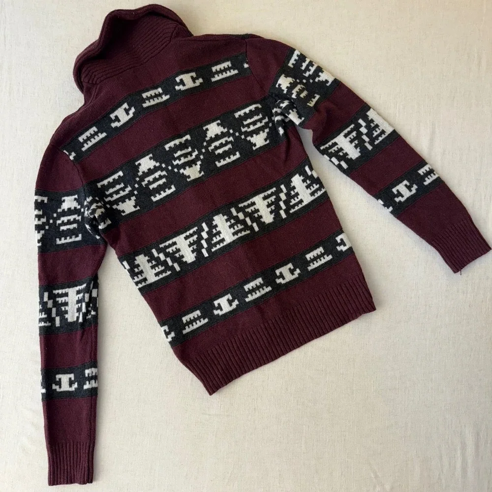 American Eagle Outfitters this one